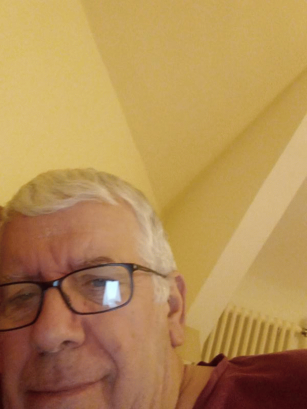 Jpblois 69 ans Blois