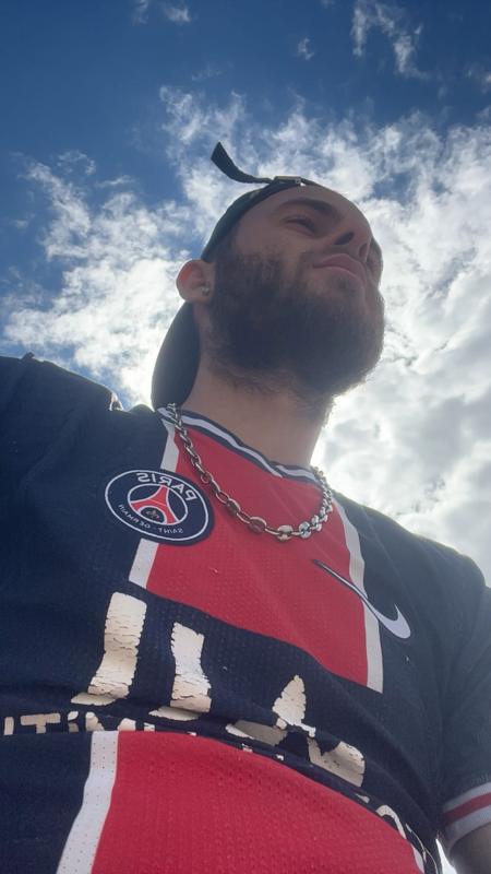 Val 23 ans Montluçon
