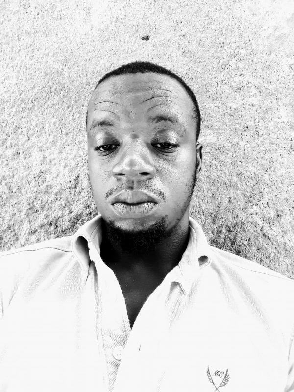blacky 41 ans Niort