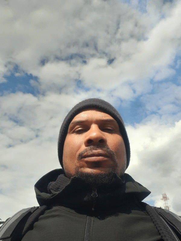 Billyexotic  47 ans Antony