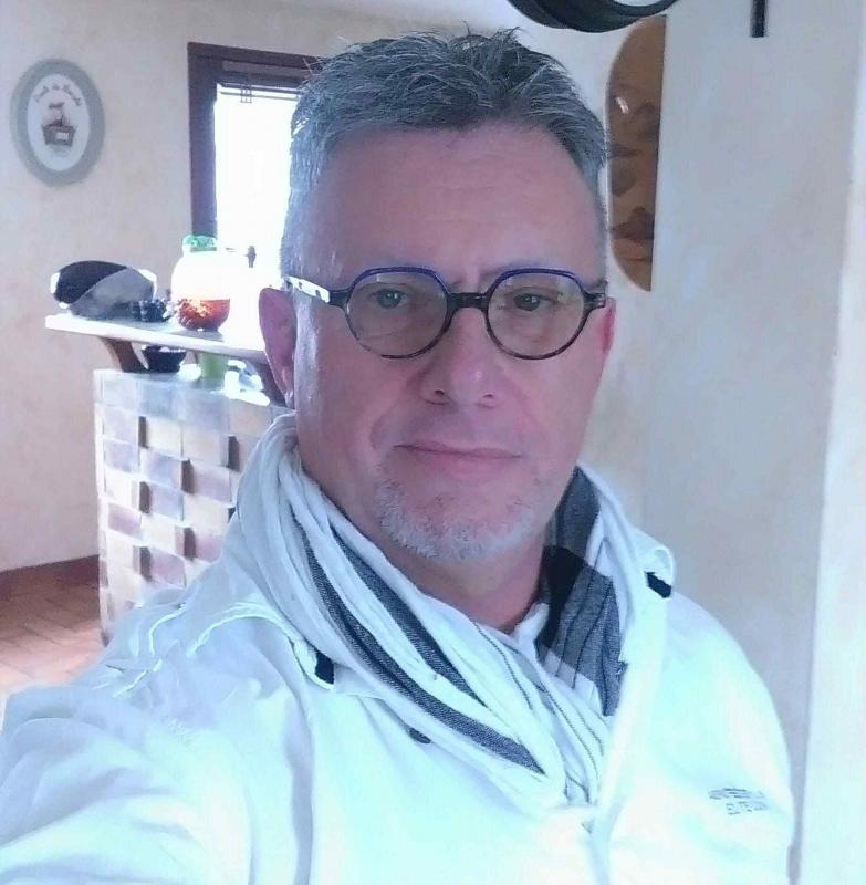 vinceenntt 53 ans Nantes