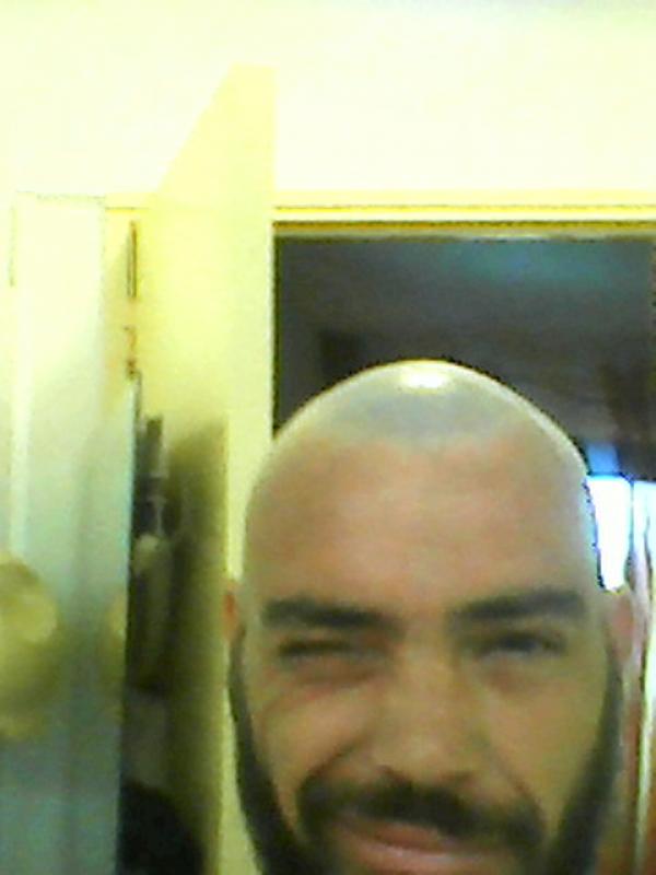 hankatenfu 42 ans Pertuis