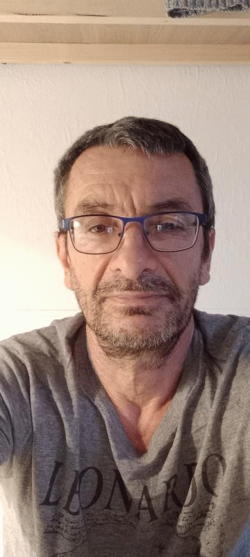 Nagel 65 ans paris 17eme arrondissement