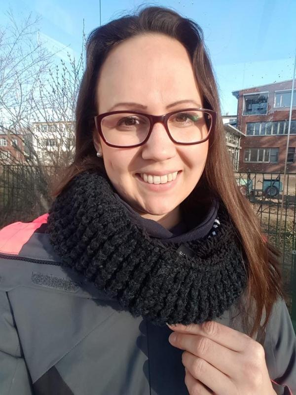 Sophie 37 ans Bécherel