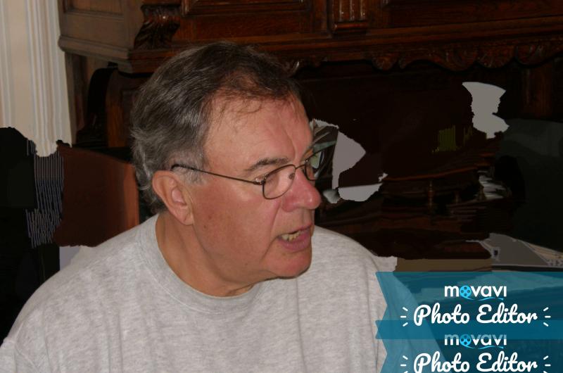 humoursoixanteneuf 67 ans lyon 6eme arrondissement