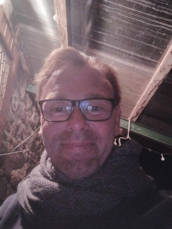 caad 52 ans Amions