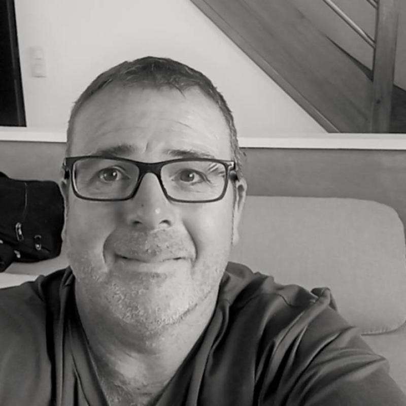 jean 47 ans Lamballe