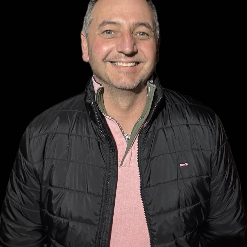 dams 53 ans Asnans Beauvoisin