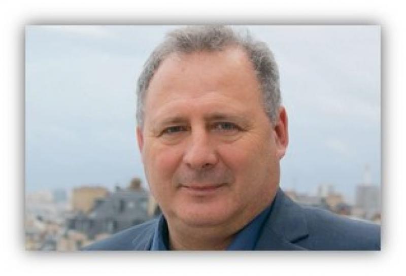 GAEL 60 ans Montardon