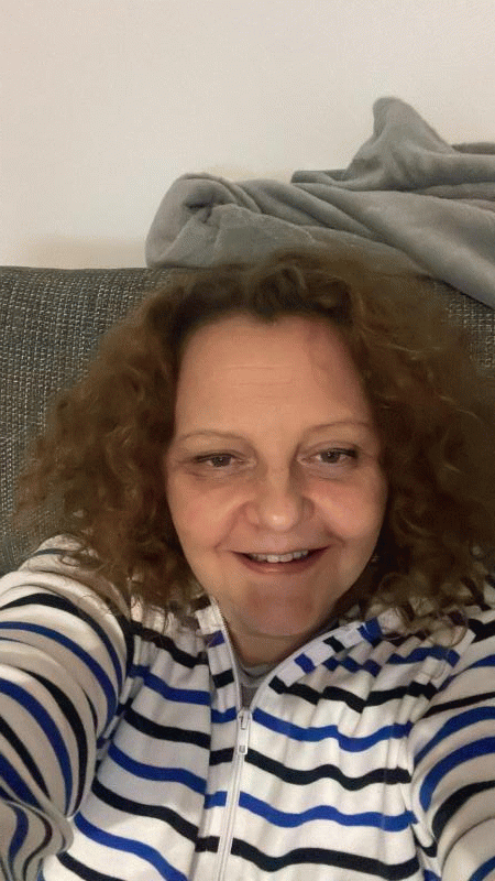 Lea 51 ans Carquefou