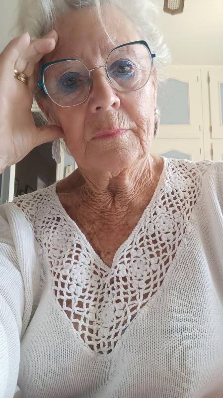 CRICLO 81 ans Eysines