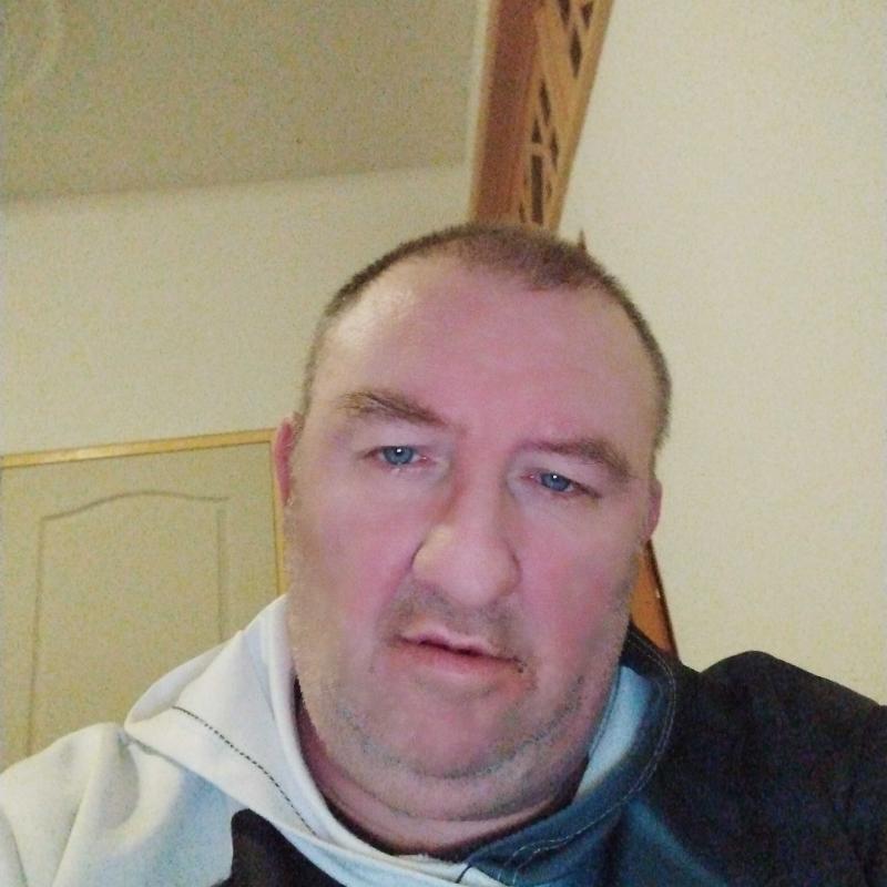 bibicH 49 ans Aniche