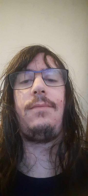 romain 31 ans Issoudun