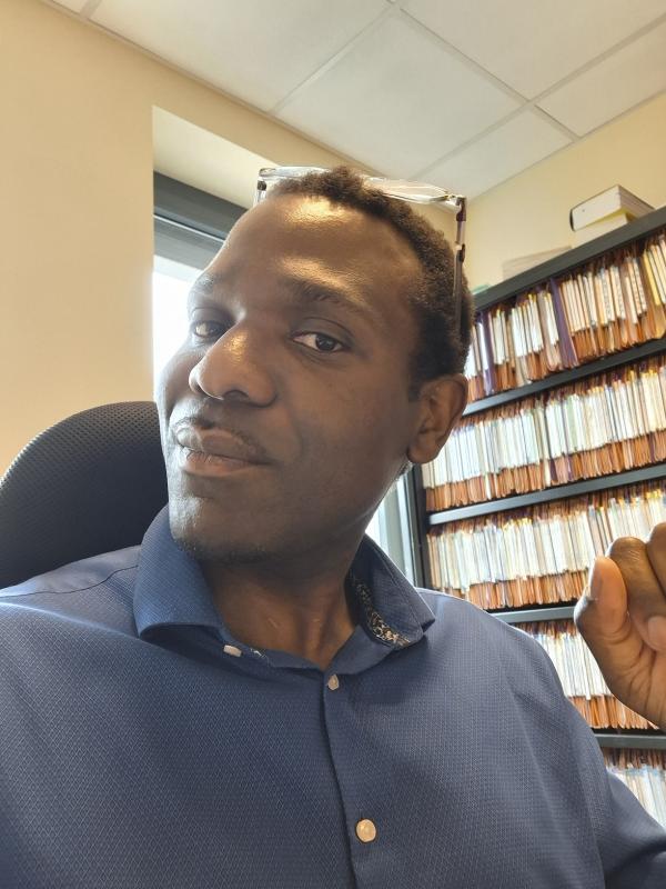 Will 39 ans lyon 9eme arrondissement