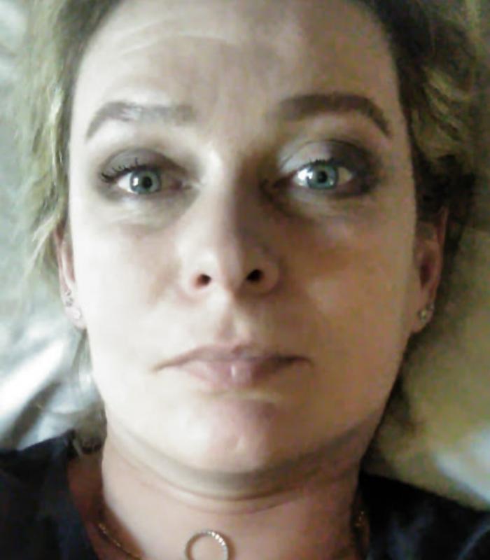 Arohpes 53 ans Lauzerte