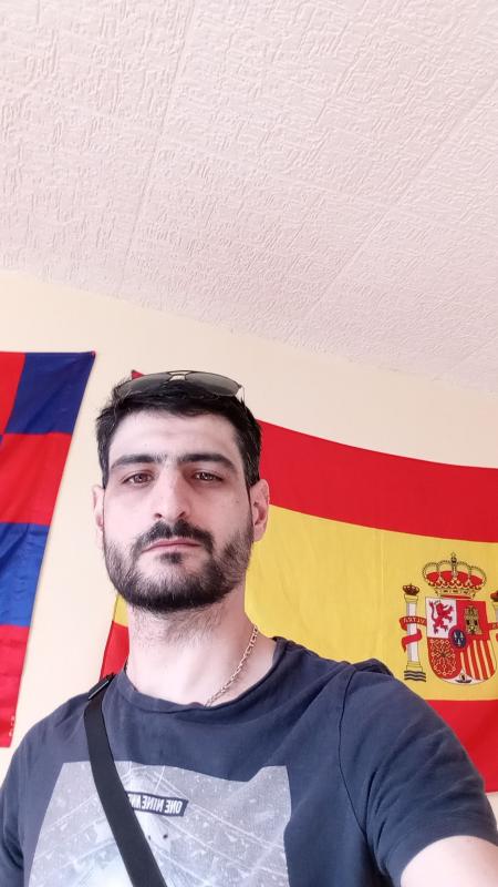 LaTino 30 ans Sainte Suzanne