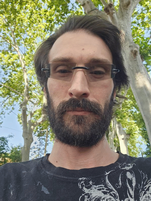 Flayers  39 ans Tourbes