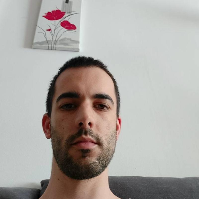 darkcelt 34 ans Hénin Beaumont