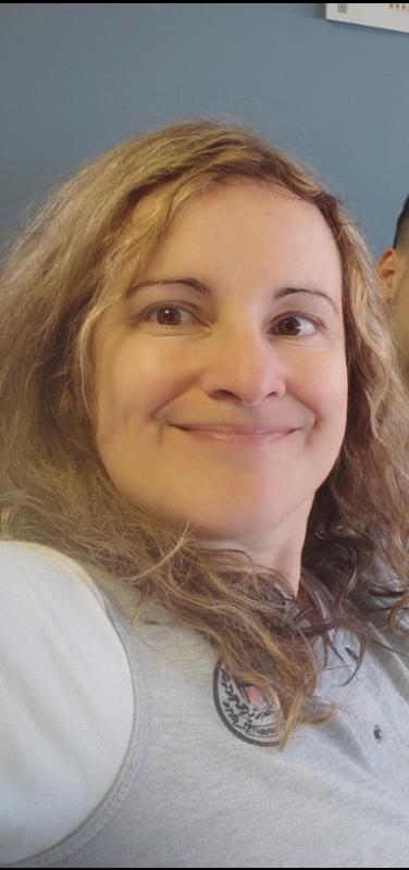 Marilou 47 ans Salvetat Saint Gilles