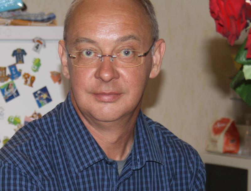 did 65 ans Boulazac
