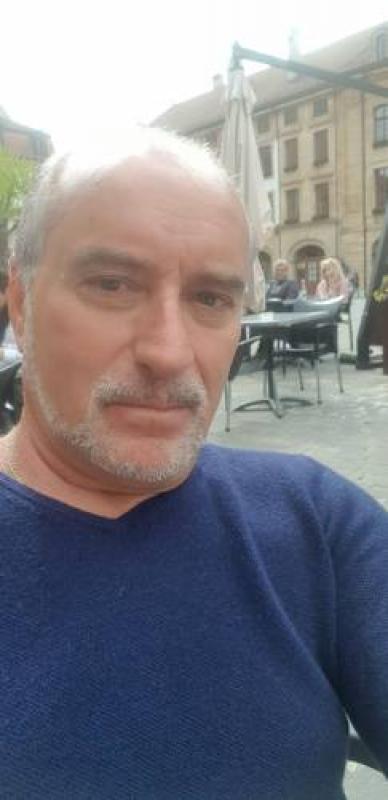 kingofthehill 60 ans paris 6eme arrondissement