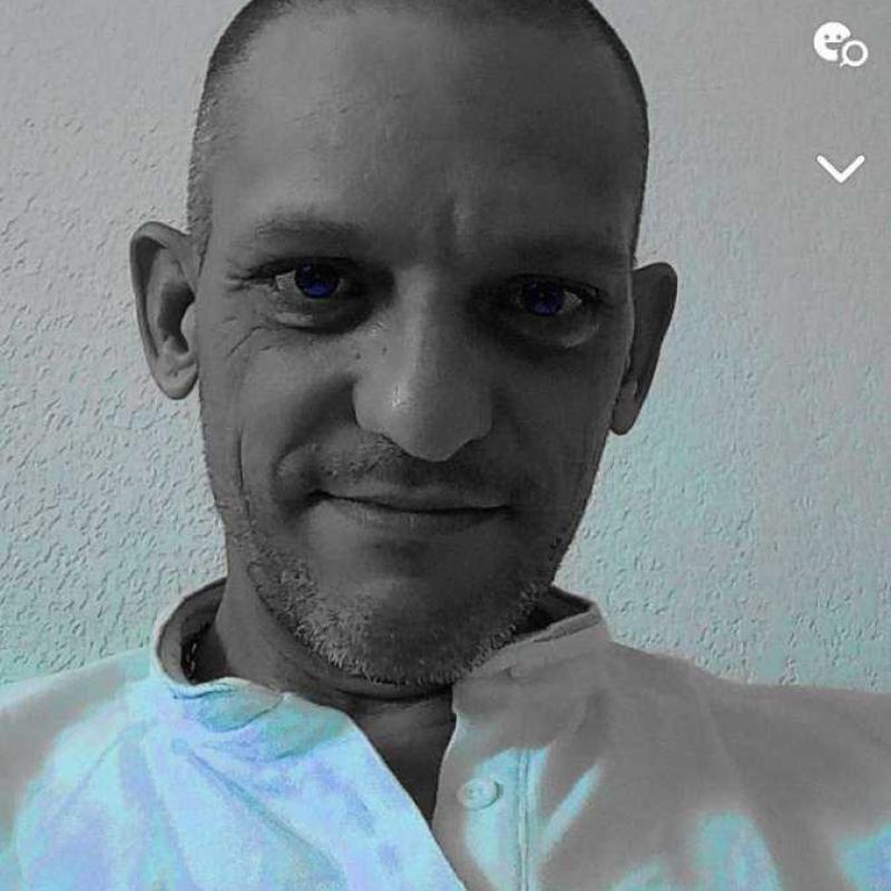 christ 44 ans Toulouse