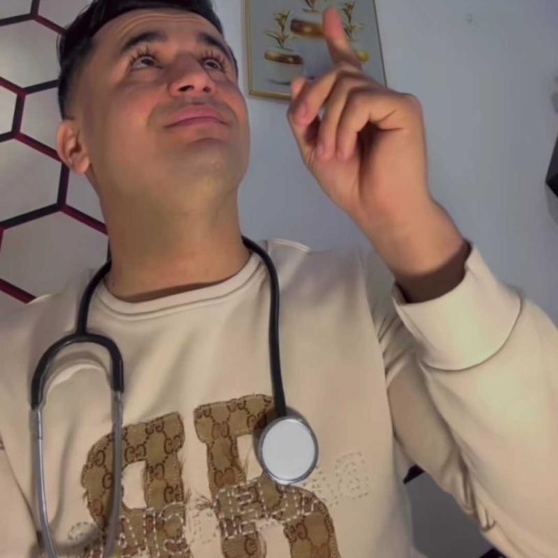 segma 44 ans Saint Cyr au Mont d'Or