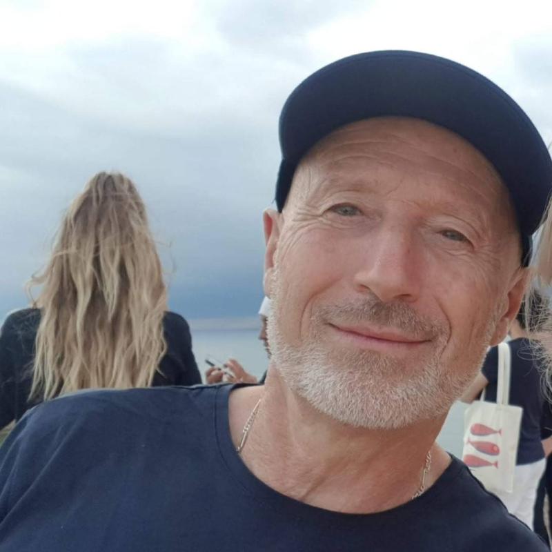 lougil 62 ans Roanne