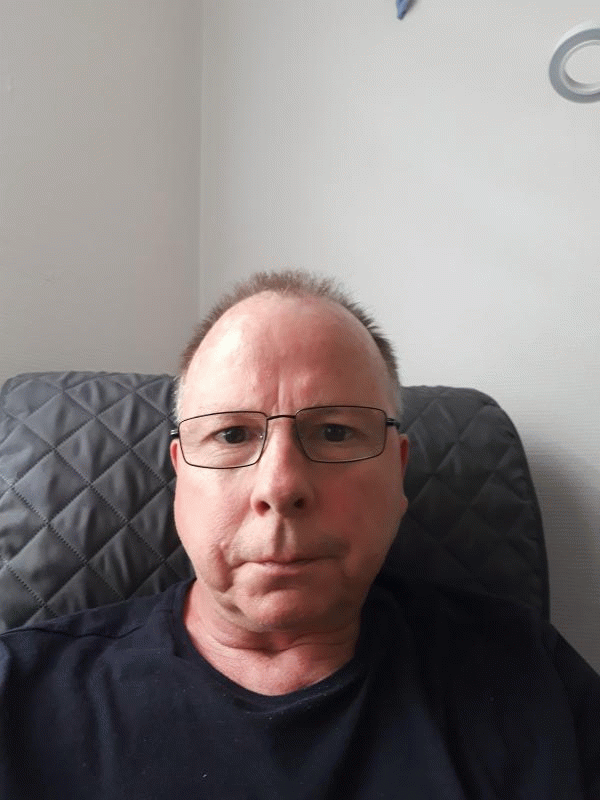 Jean noel 61 ans Santes
