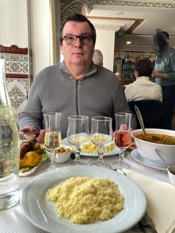 fab91m 64 ans Étampes
