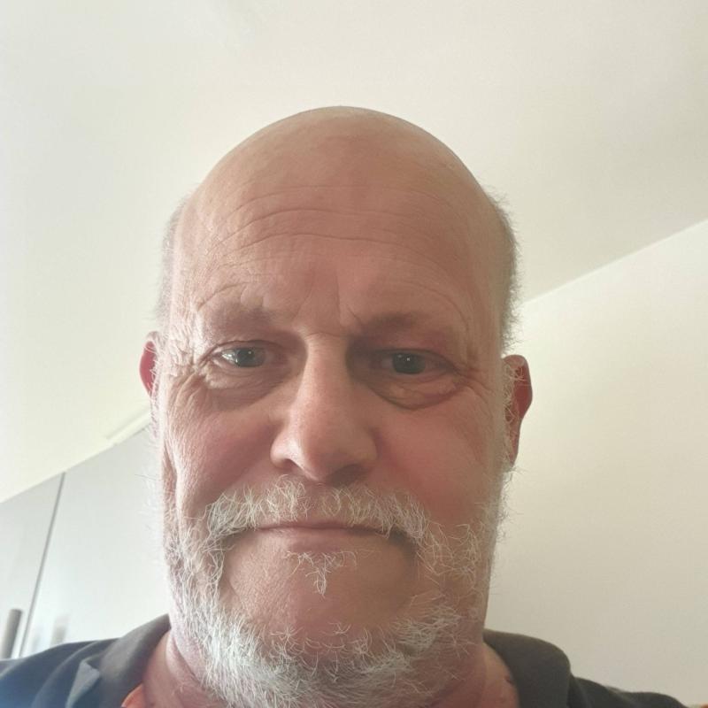 philippe 59 ans Lamarche