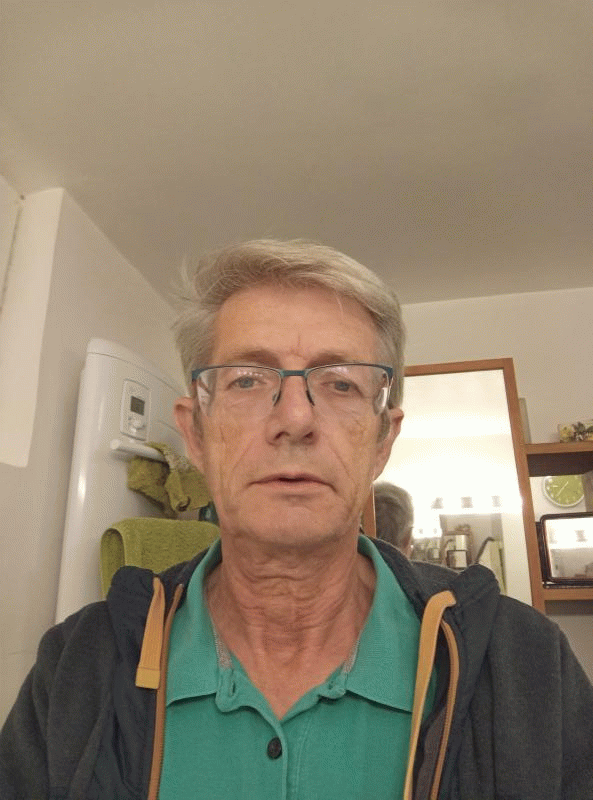 Jean 65 ans Gap
