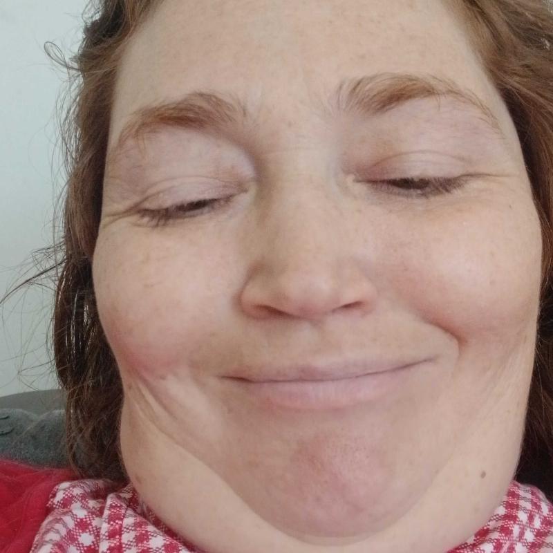 aurore59600 42 ans Gognies Chaussée