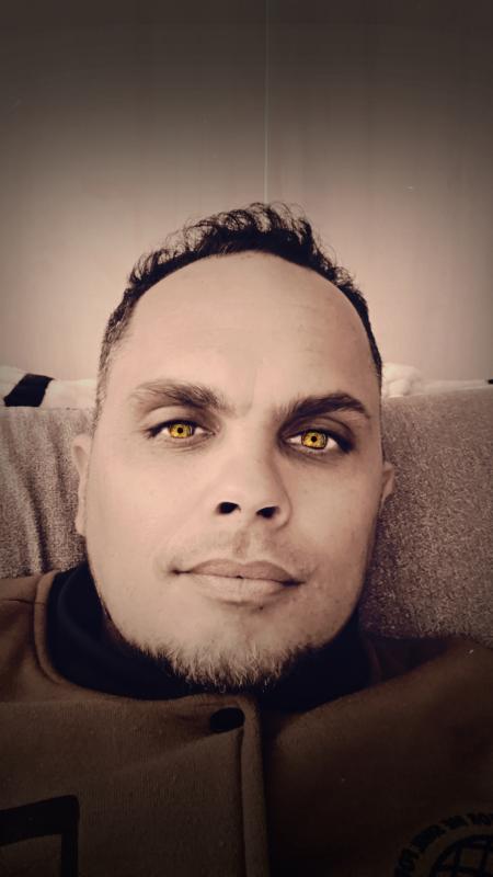 Clems 37 ans Roanne