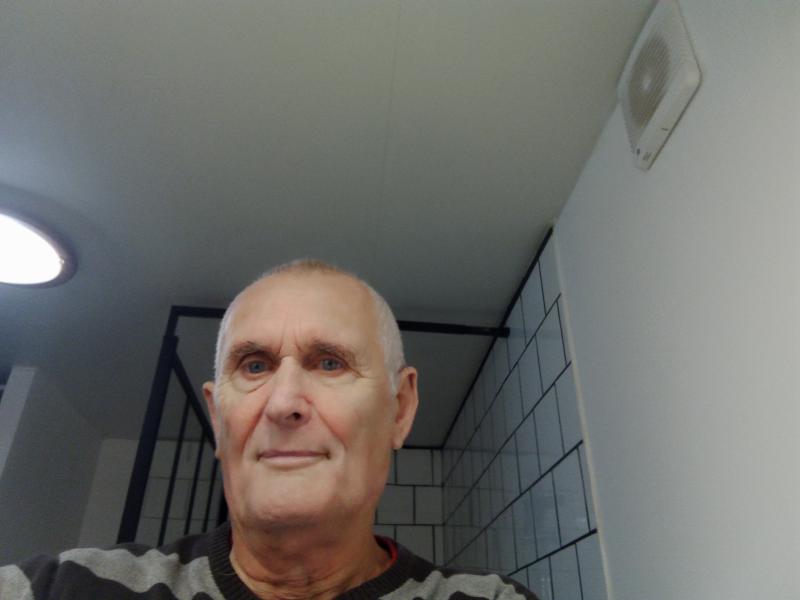 pourquoi pas vous 71 ans Pornic