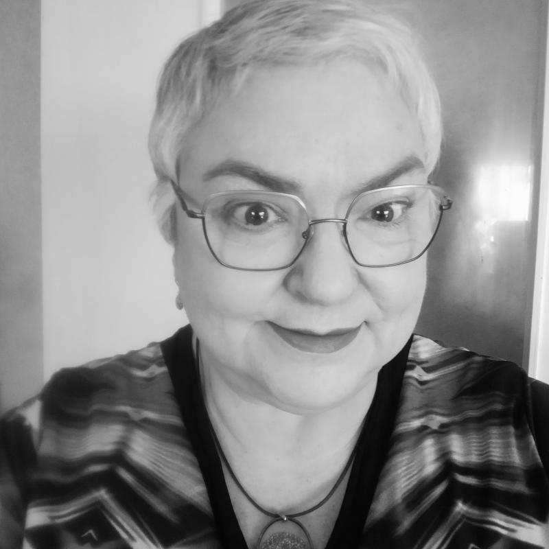 Marie 57 ans Aïnhoa
