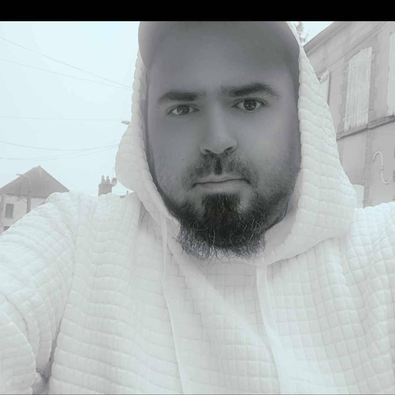 dju 38 ans Sézanne