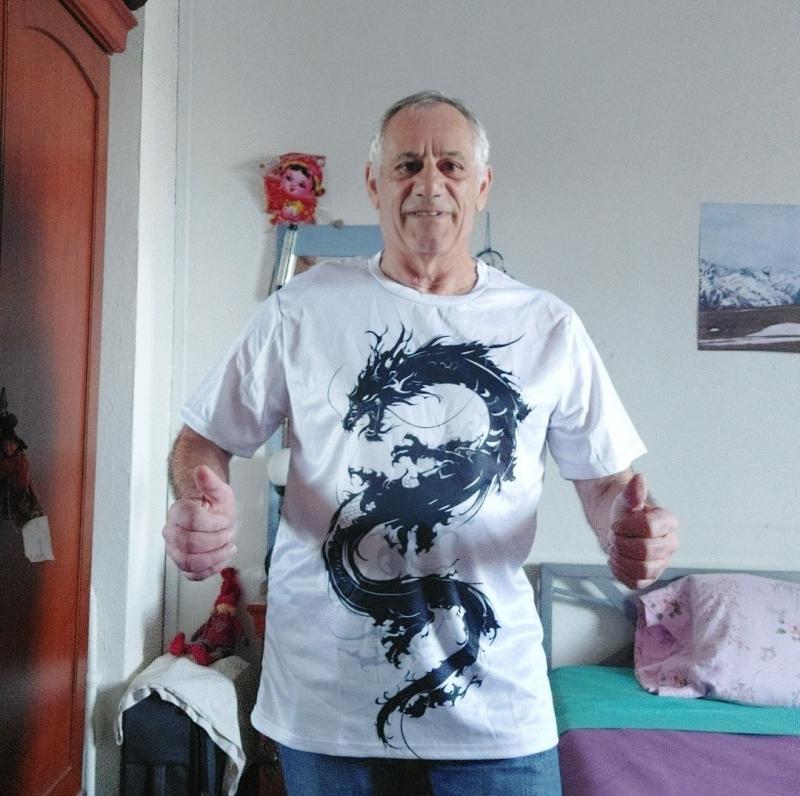 Maya 70 ans Toulouse