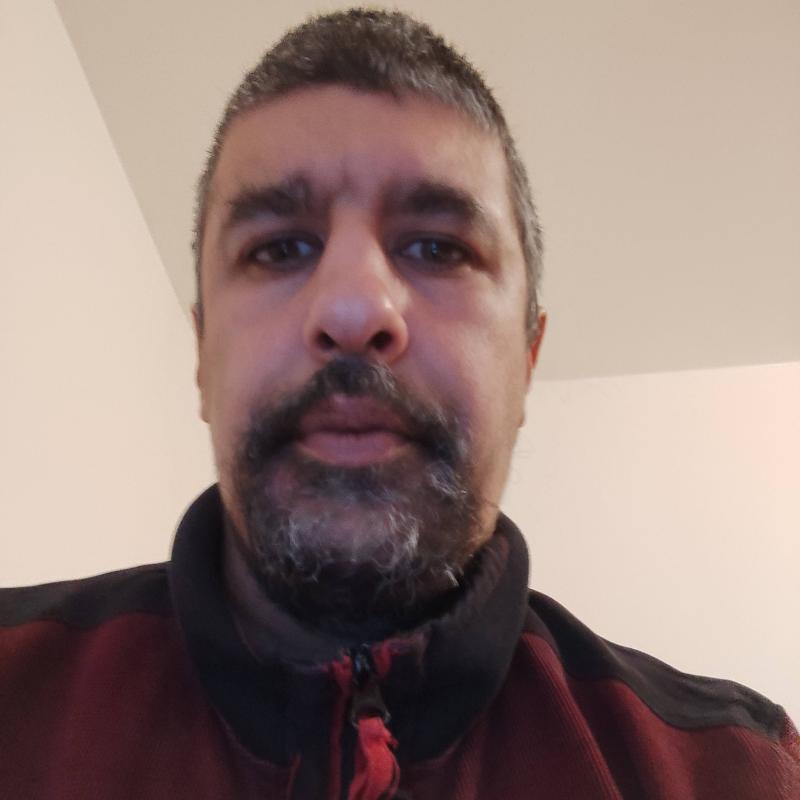 yoyo 38 ans Saint Jean de Boiseau
