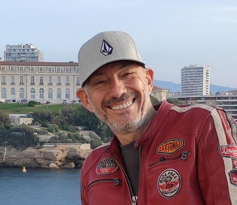 jDam 55 ans marseille 10eme arrondiss