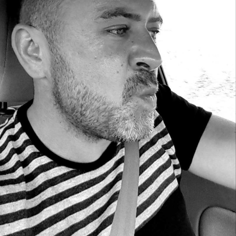 sam 49 ans Puchevillers