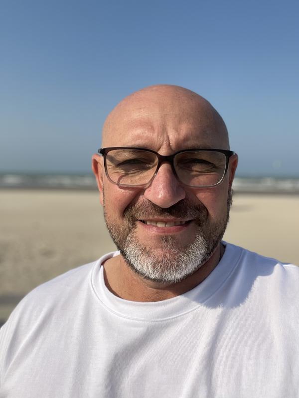 fabricio 51 ans Dunkerque