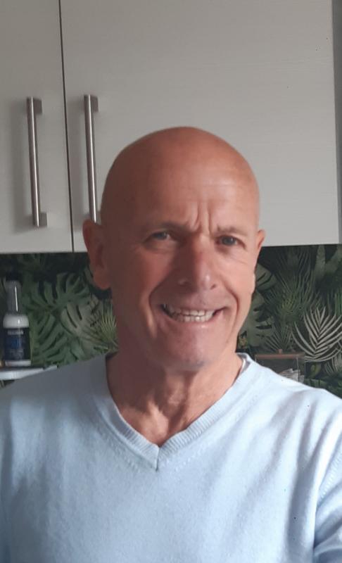 Phil 70 ans Les Mathes