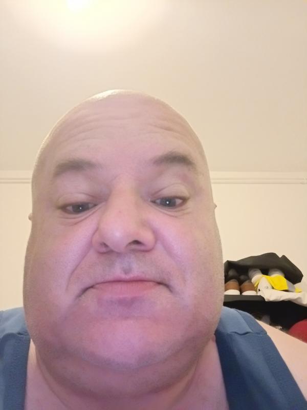 Dom 52 ans Mainvilliers