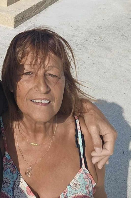 Coco 60 ans Saint Benoît sur Loire