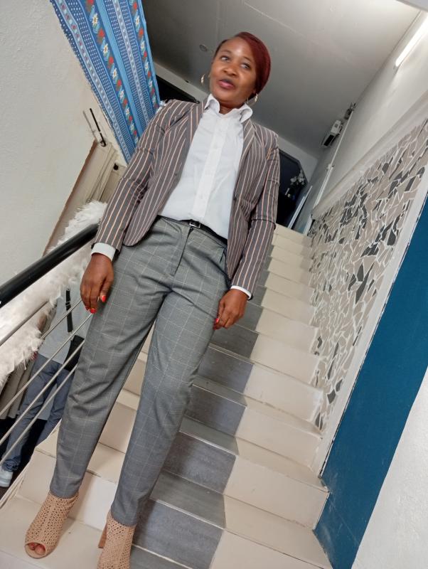 Milia 45 ans Blagnac