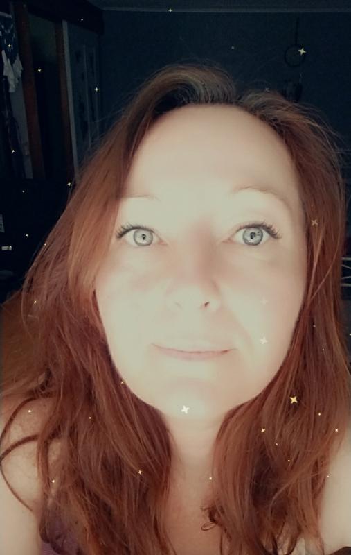Chris 52 ans Colmar