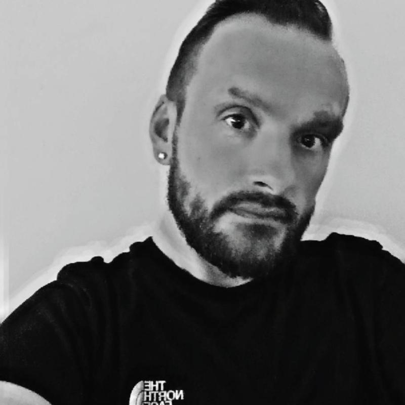 didier 38 ans Amiens