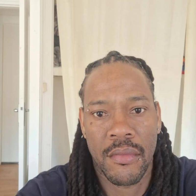 chelmi 46 ans Bray sur Seine