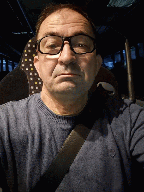 Jojo 57 ans Loué